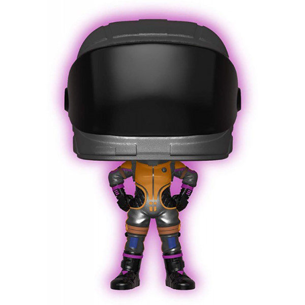 

Фигурка Funko Pop Fortnite Games: Тёмная Странница (36914)