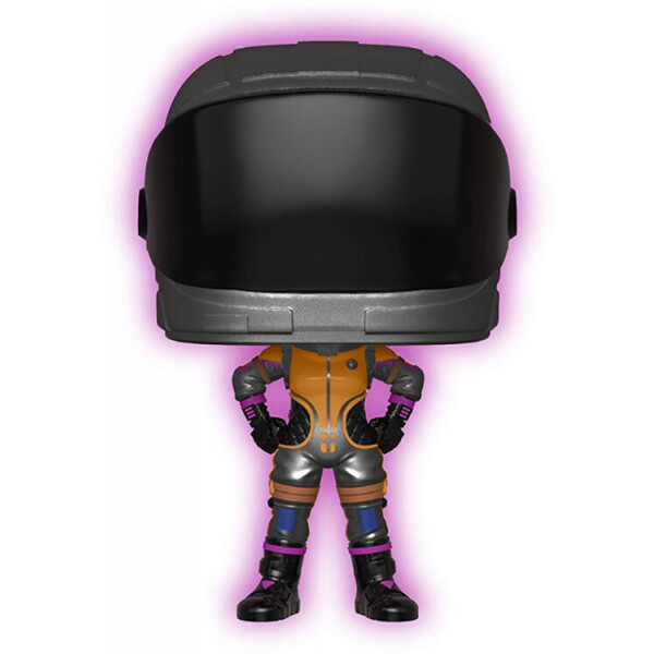 

Игровая фигурка Funko Pop Fortnite Темная странница (36914)