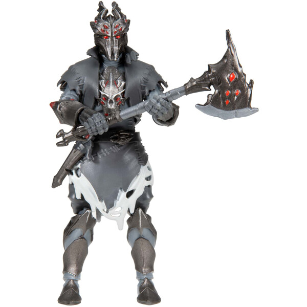 

Фигурка Jazwares Fortnite Solo Mode Spider Knight S5, 10 см. (FNT0263)