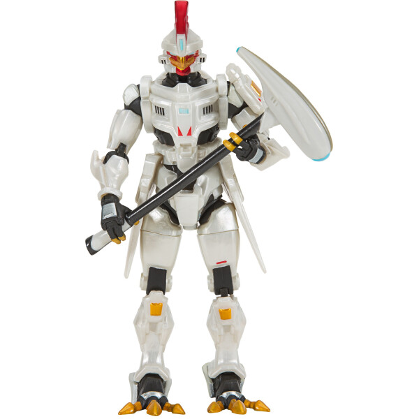 

Фигурка Jazwares Fortnite Legendary Series Sentinel S4, 15 см. (FNT0280)