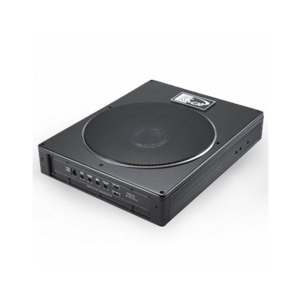 

Kicx ALN-250 SA