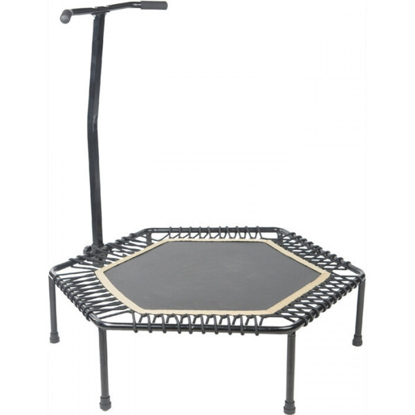 

Батут для фитнеса FitMaster 127 см