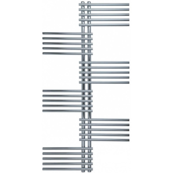 

Полотенцесушитель Mario Премиум Симфония 1360х690, 1.2.0902.03.P