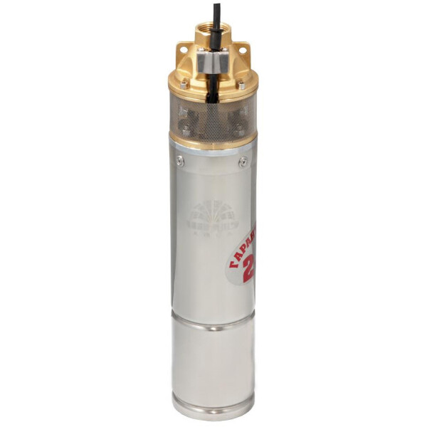 

Насос Vitals aqua 4DV 2023-0.75r