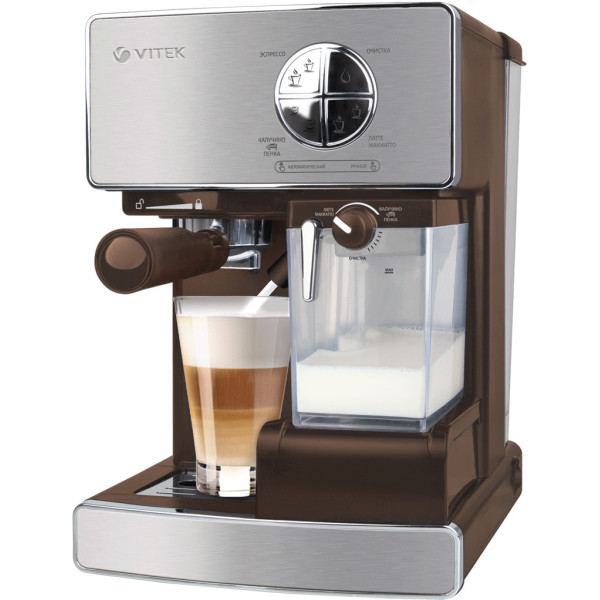 

Vitek VT-1516 SR