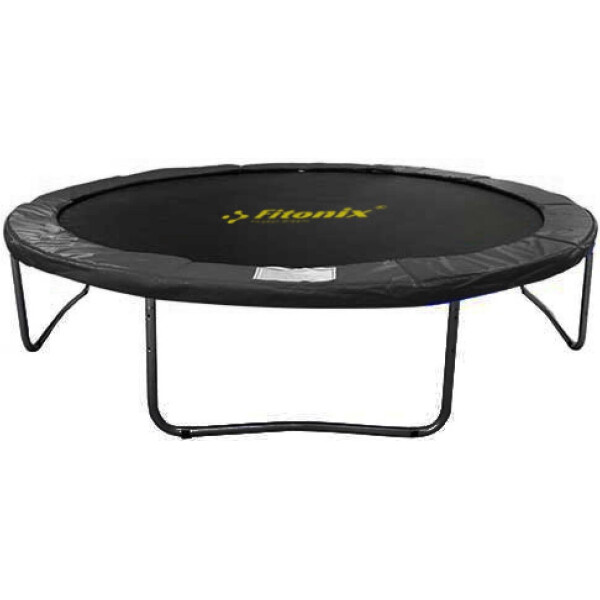 

Батут Fitonix 252 см прыжковый