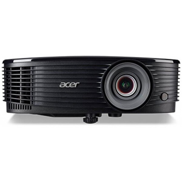 

Acer X1123H