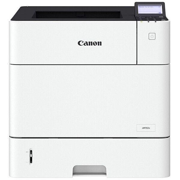 

Принтер Canon i-SENSYS LBP-352x (0562C008)