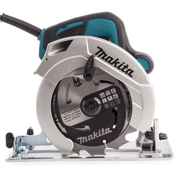 

Makita HS 7611 (HS7611)