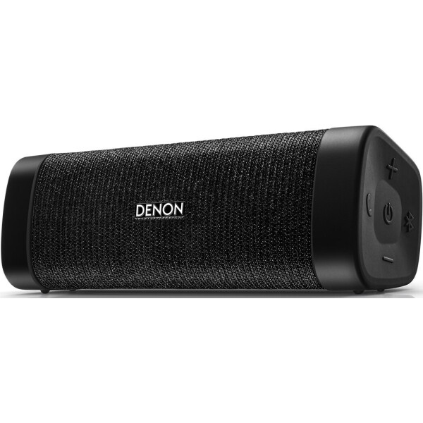 

Denon Envaya Pocket Black