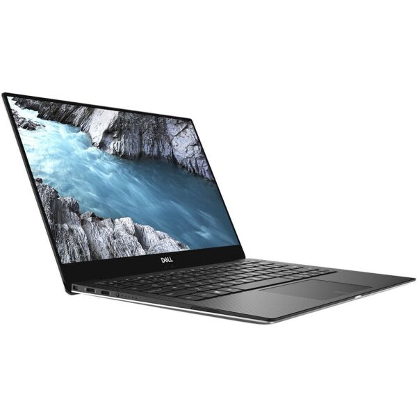 

Dell XPS 13 9370 (9350Ui58S2UHD-WSL)