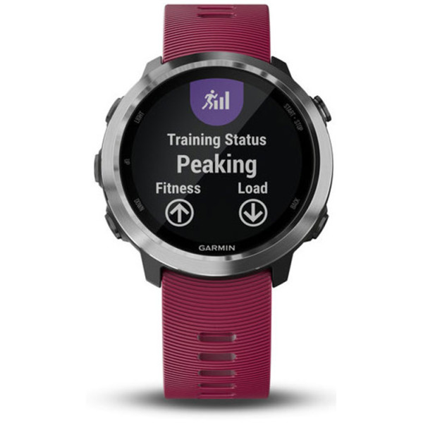 

Garmin Forerunner 645 Music Cerise (010-01863-31)