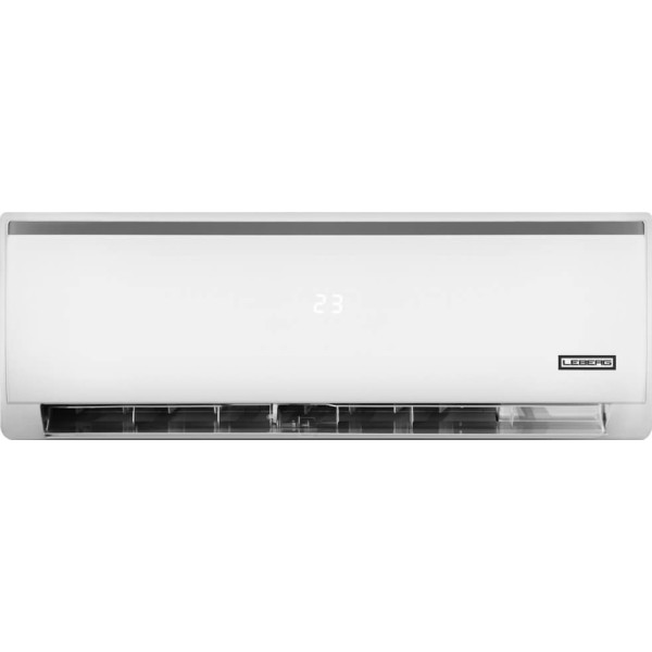 

Кондиционер Leberg LBS-FRA10UA/LBU-FRA10UA
