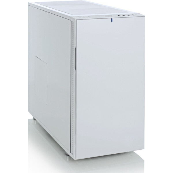 

Корпус FRACTAL DESIGN FD-CA-DEF-R5-WT
