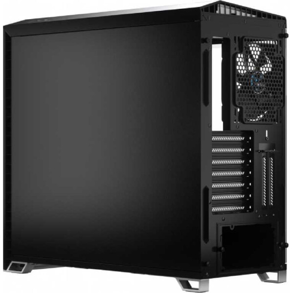 

Корпус FRACTAL DESIGN FD-C-VER1A-01