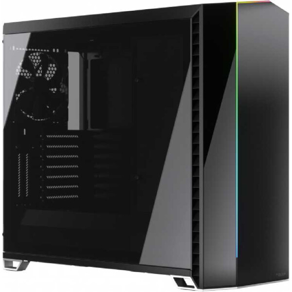 

FRACTAL DESIGN FD-C-VER1A-02