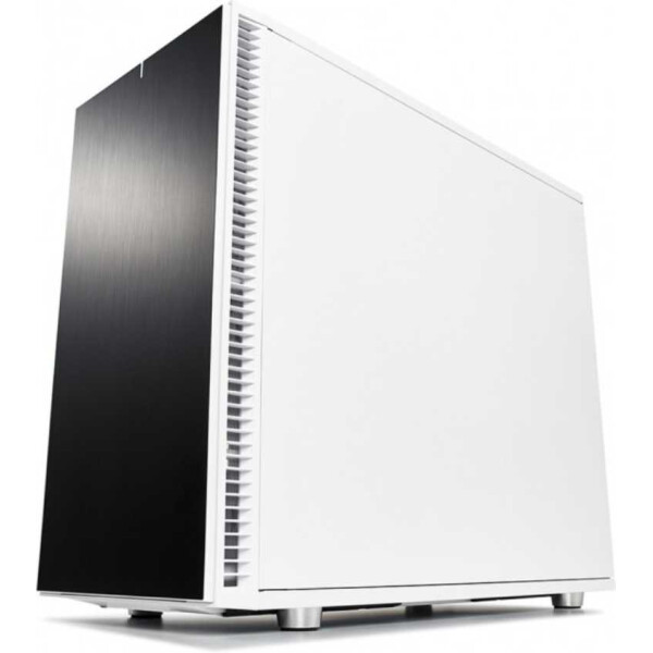 

FRACTAL DESIGN FD-CA-DEF-S2-WT-TGC
