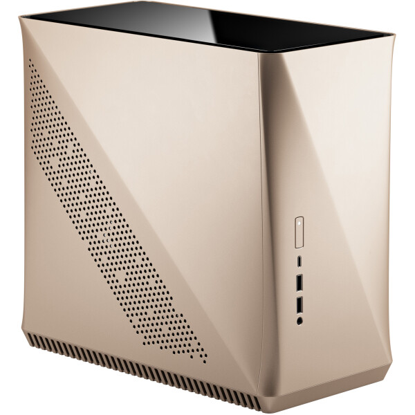 

Корпус Fractal Design ERA Gold Tempered glass (FD-CA-ERA-ITX-CHP)