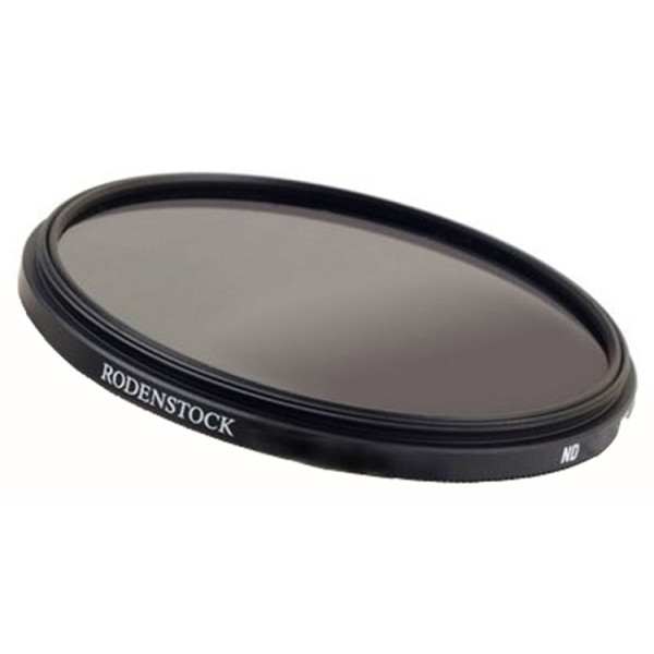 

Светофильтр RODENSTOCK нейтрально серый Vario ND EXTENDED Filter M52 (1095-170-005-20)