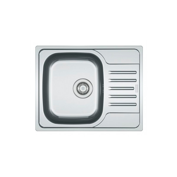

Franke PXL 611-60 (101.0330.655)