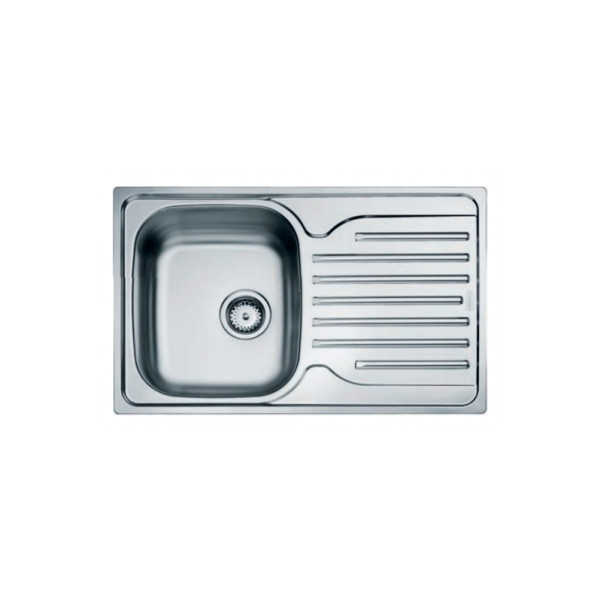 

Franke PXL 611-78 (101.0330.657)