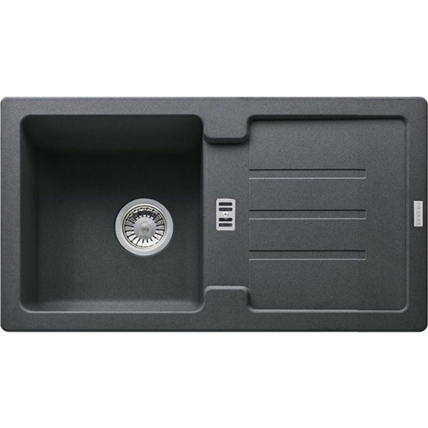

Franke STG 614-78 (114.0327.905)