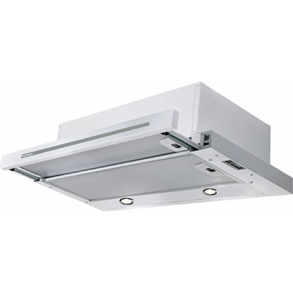 

Franke Smart Telescopic FSM601 WH/GL