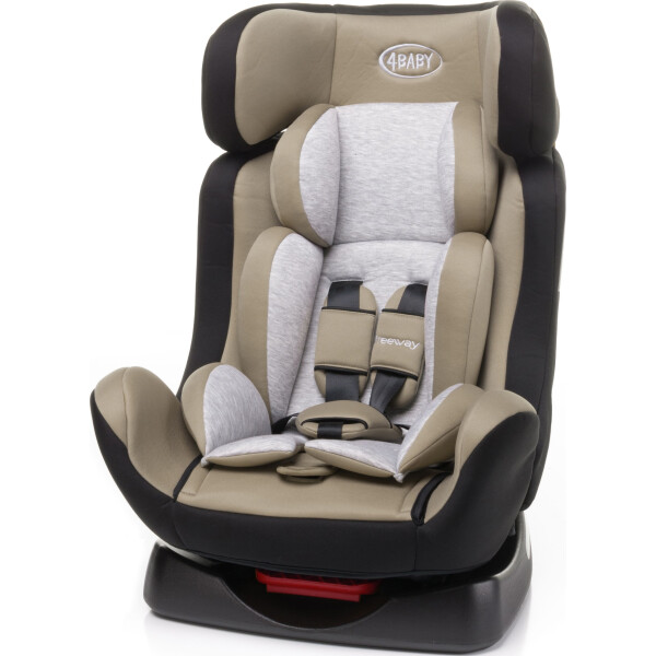 

4Baby Freeway (beige) (4FR01)