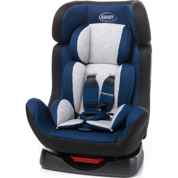 

4Baby Freeway (navy blue) (4FR05)