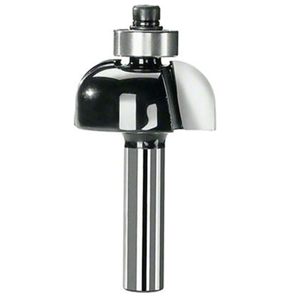 

Bosch 8x28,7x13x8