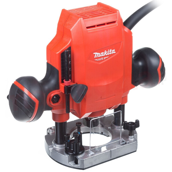 

Фрезер Makita M3601
