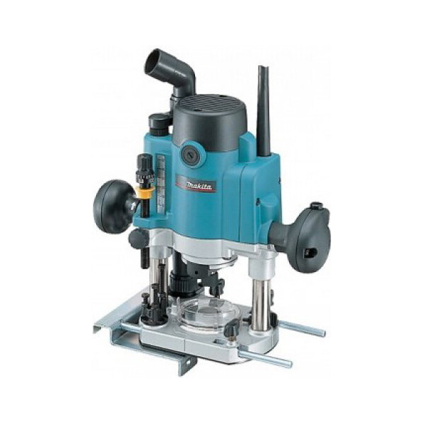 

Makita RP0910