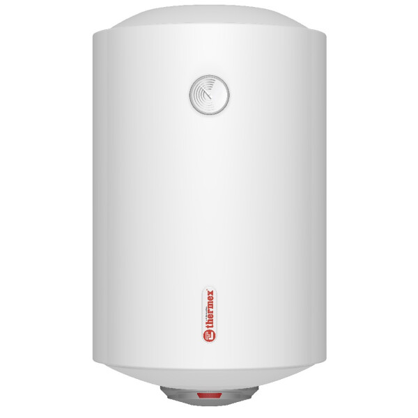 

Водонагреватель Thermex Giro 80