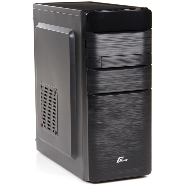 

Frime FC-211B 400W-12cm 2 sata
