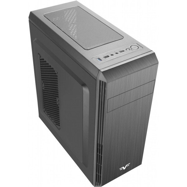 

Корпус Frime Colossus USB 3.0 без БП (Colossus-U3-WP)