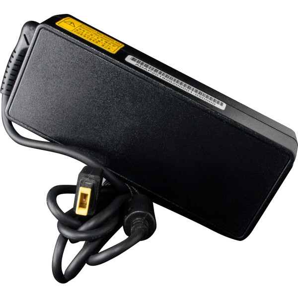 

Frime для ноутбука Lenovo 20V 4.5A 90W Square type (F20V4.5A90W_LENOVOSQUARE)