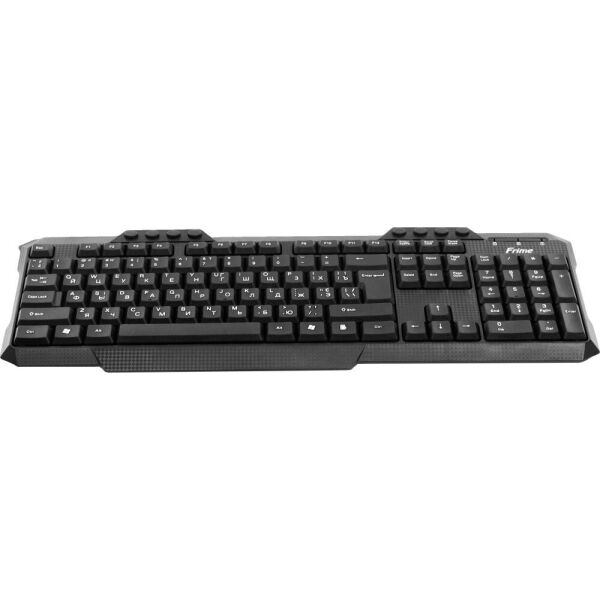 

Frime FKBM-120 USB Black