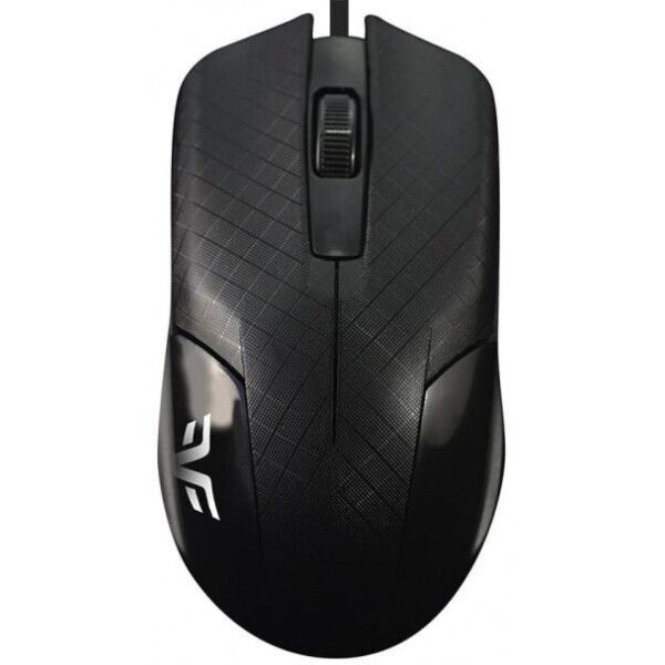 

Frime FM-075B Black 1,5м USB