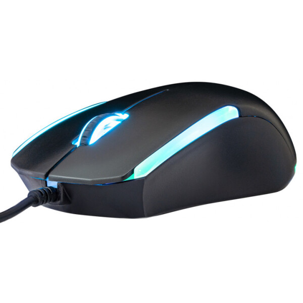 

Frime Mirage, USB (FMC1815)