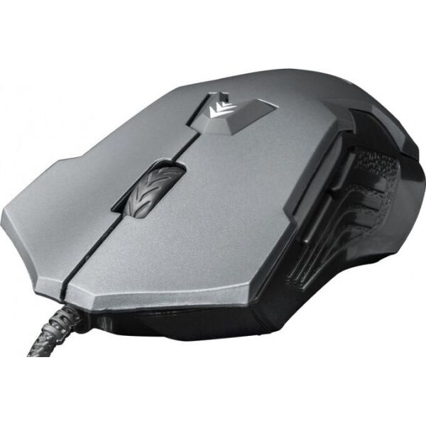 

Frime Raptor Black USB (FMC1821)