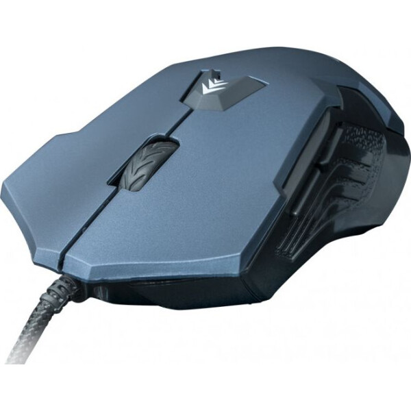 

Frime Raptor Navy Blue, USB (FMC1822)