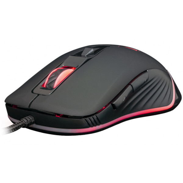 

Frime Hela Black, USB (FMC1840)