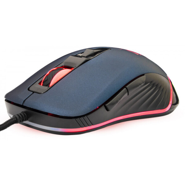 

Frime Hela Navy Blue, USB (FMC1841)
