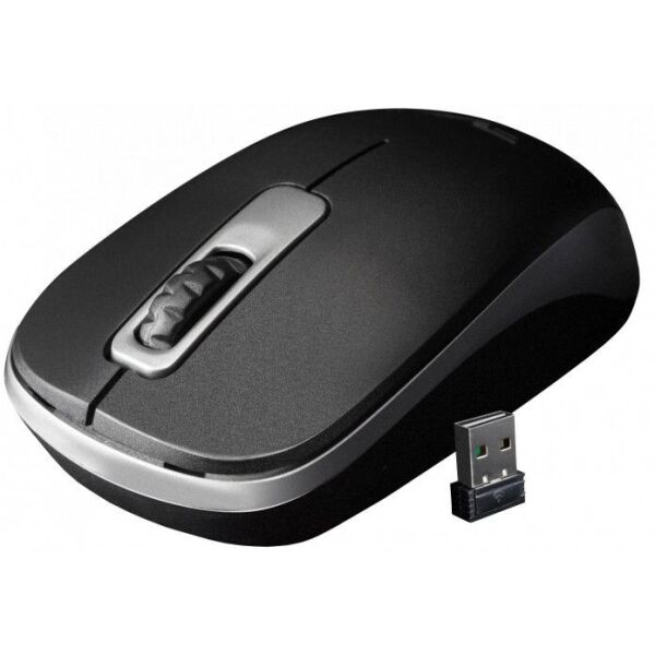 

Frime FWMO-220ВG Black/Grey
