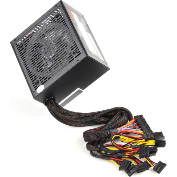 

Frime GLARE-600 APFC