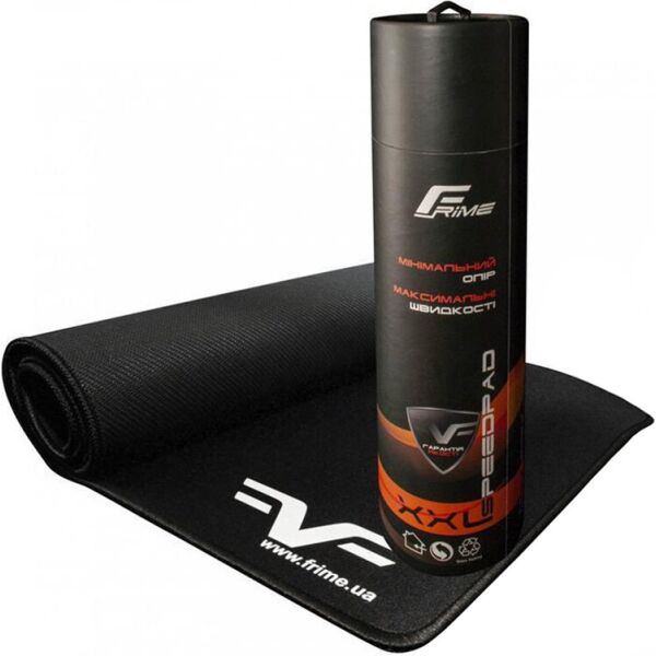 

Коврик для мышки Frime GPF-SP-XXL-01 SpeedPad XXL