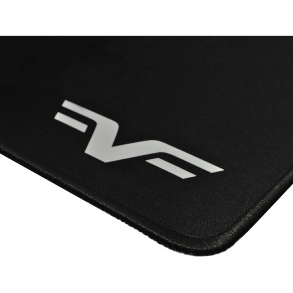 

Коврик для мышки Frime GPF-SP-M-01 SpeedPad M