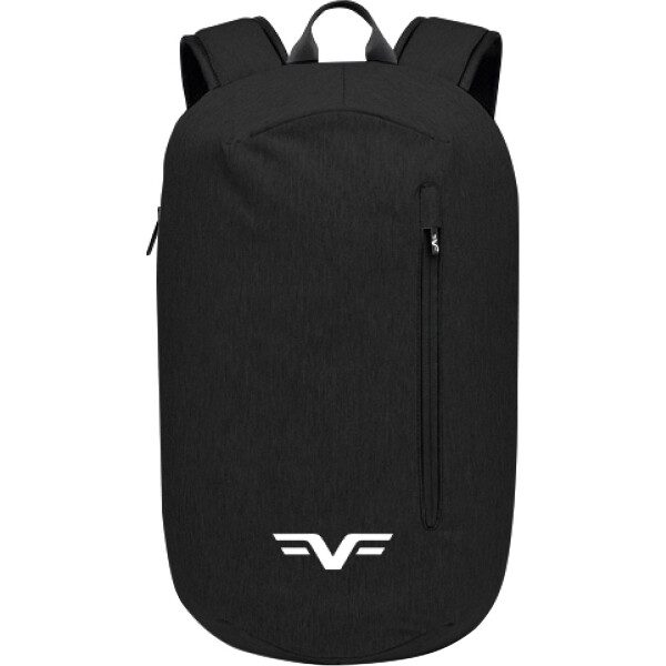 

Рюкзак для ноутбука 15.6" Frime Keeper Black