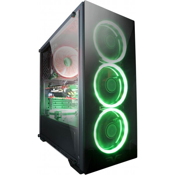 

Frime Wanda green led (Wanda-U3-GLS-4GDRF)