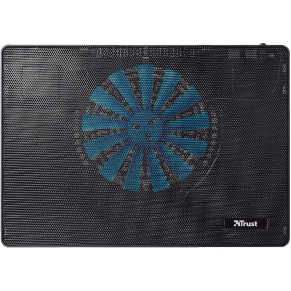 

Trust Frio Laptop Cooling Stand (19930)